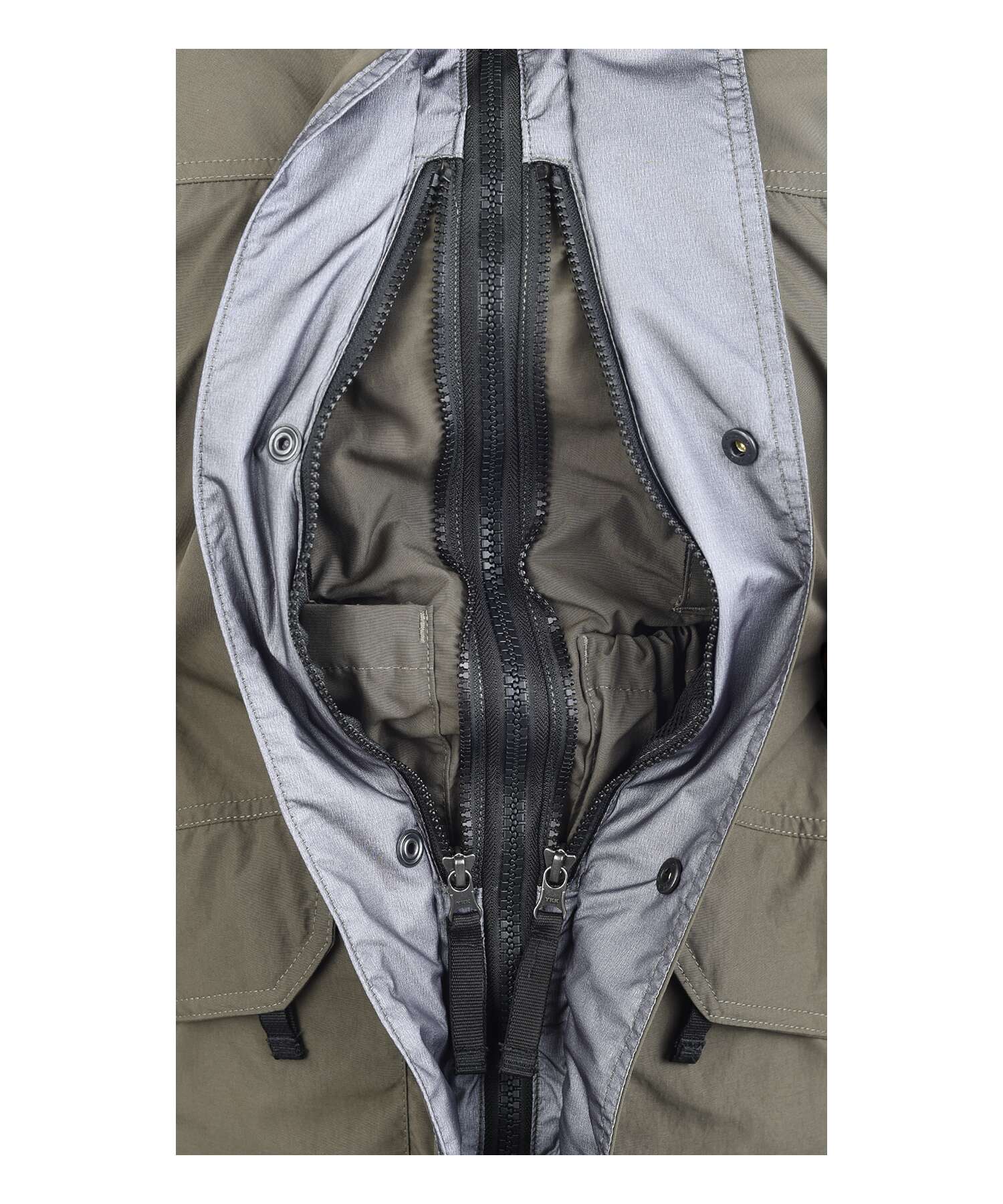 Forest Jacket 3.0 Women